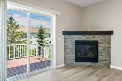 4147 Blakewood Drive, Shakopee, MN 55379 - Photo 10