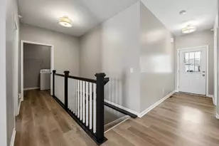 4147 Blakewood Dr, Shakopee, MN 55379 - Photo 16