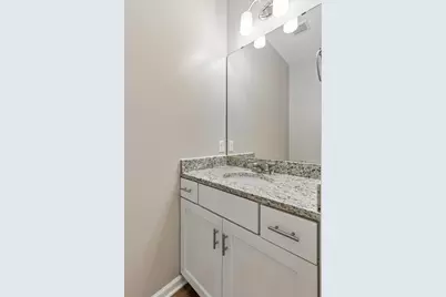 4147 Blakewood Drive, Shakopee, MN 55379 - Photo 22