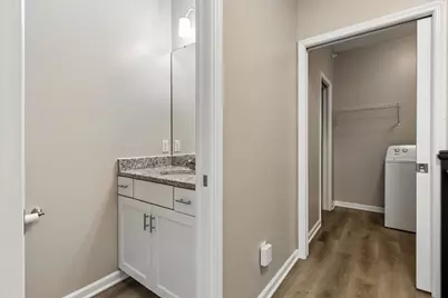 4147 Blakewood Drive, Shakopee, MN 55379 - Photo 18
