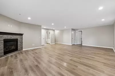 4147 Blakewood Drive, Shakopee, MN 55379 - Photo 26