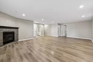 4147 Blakewood Dr, Shakopee, MN 55379 - Photo 26