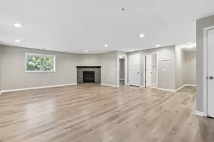 4147 Blakewood Dr, Shakopee, MN 55379 - Photo 24