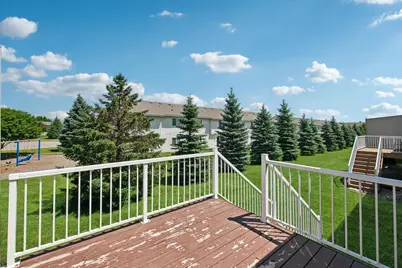 4147 Blakewood Drive, Shakopee, MN 55379 - Photo 10