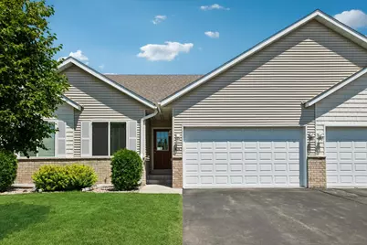 4147 Blakewood Drive, Shakopee, MN 55379 - Photo 2