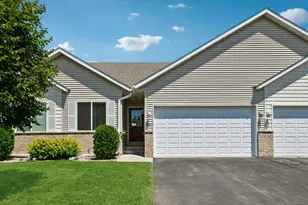 4147 Blakewood Dr, Shakopee, MN 55379 - Photo 2