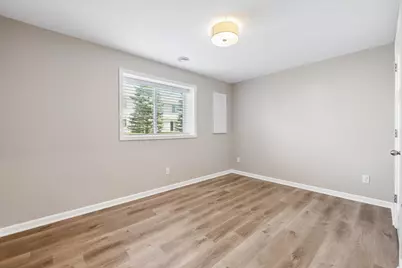 4147 Blakewood Drive, Shakopee, MN 55379 - Photo 30