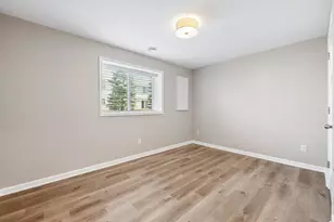 4147 Blakewood Dr, Shakopee, MN 55379 - Photo 30