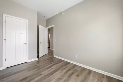 4147 Blakewood Drive, Shakopee, MN 55379 - Photo 20