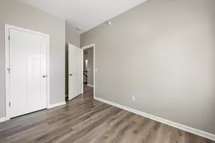 4147 Blakewood Dr, Shakopee, MN 55379 - Photo 20