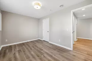 4147 Blakewood Dr, Shakopee, MN 55379 - Photo 30