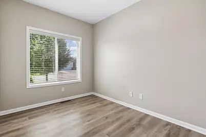 4147 Blakewood Drive, Shakopee, MN 55379 - Photo 18
