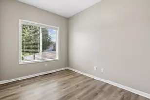 4147 Blakewood Dr, Shakopee, MN 55379 - Photo 18