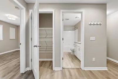 4147 Blakewood Drive, Shakopee, MN 55379 - Photo 28