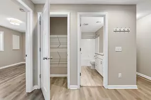 4147 Blakewood Dr, Shakopee, MN 55379 - Photo 28