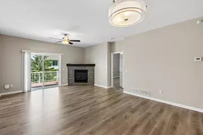 4147 Blakewood Drive, Shakopee, MN 55379 - Photo 8