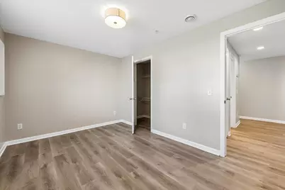 4147 Blakewood Drive, Shakopee, MN 55379 - Photo 34