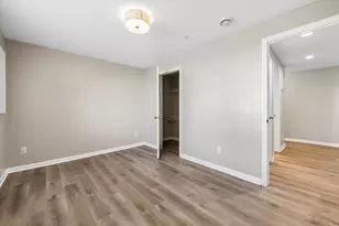 4147 Blakewood Dr, Shakopee, MN 55379 - Photo 34