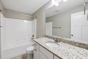 4147 Blakewood Dr, Shakopee, MN 55379 - Photo 28