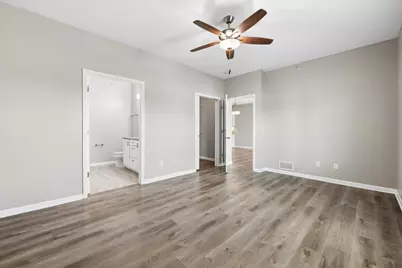 4147 Blakewood Drive, Shakopee, MN 55379 - Photo 14