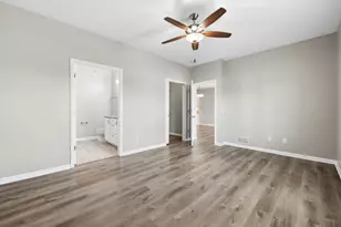 4147 Blakewood Dr, Shakopee, MN 55379 - Photo 14