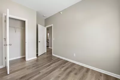 4147 Blakewood Drive, Shakopee, MN 55379 - Photo 20