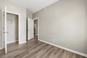 4147 Blakewood Dr, Shakopee, MN 55379 - Photo 20