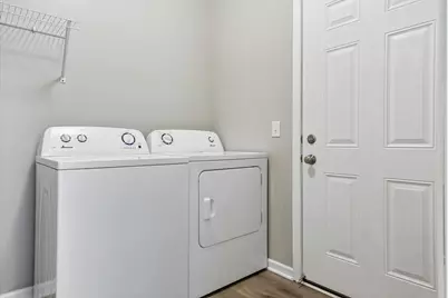 4147 Blakewood Drive, Shakopee, MN 55379 - Photo 24