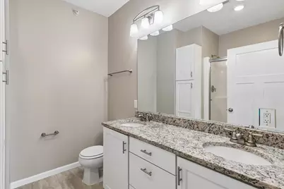 4147 Blakewood Drive, Shakopee, MN 55379 - Photo 14