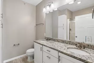 4147 Blakewood Dr, Shakopee, MN 55379 - Photo 14