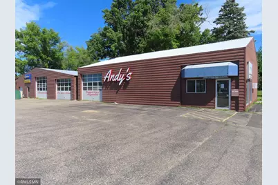 160 Poplar Avenue S, Annandale, MN 55302 - Photo 18