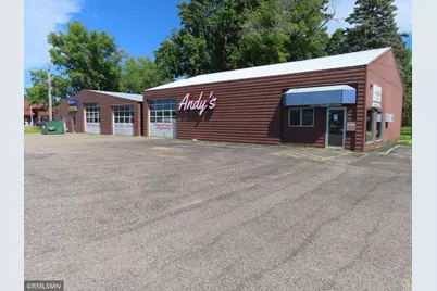 160 Poplar Avenue S, Annandale, MN 55302 - Photo 20