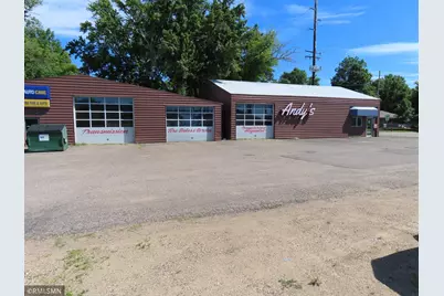 160 Poplar Avenue S, Annandale, MN 55302 - Photo 1