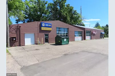 160 Poplar Avenue S, Annandale, MN 55302 - Photo 2