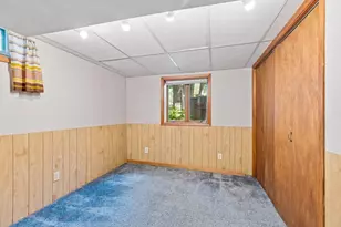 1923 Cottage Ave E, Saint Paul, MN 55119 - Photo 4