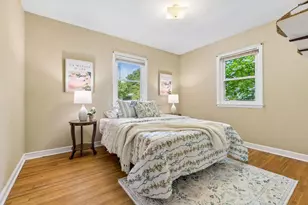 1923 Cottage Ave E, Saint Paul, MN 55119 - Photo 1
