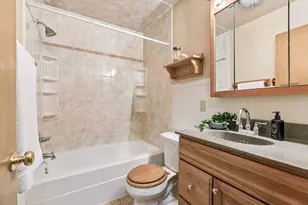 1923 Cottage Ave E, Saint Paul, MN 55119 - Photo 10