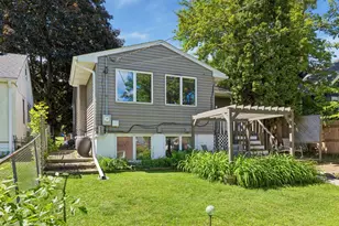 1923 Cottage Ave E, Saint Paul, MN 55119 - Photo 12