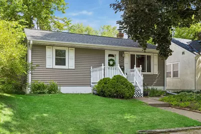 1923 Cottage Avenue E, Saint Paul, MN 55119 - Photo 1