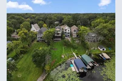 3061 Lake Shore Boulevard, Minnetonka, MN 55391 - Photo 78