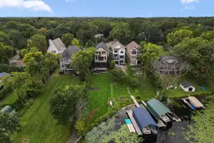 3061 Lake Shore Blvd, Minnetonka, MN 55391 - Photo 78