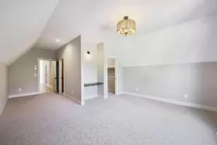 3061 Lake Shore Blvd, Minnetonka, MN 55391 - Photo 34