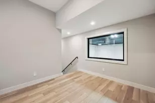 3061 Lake Shore Blvd, Minnetonka, MN 55391 - Photo 64
