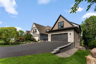 3061 Lake Shore Blvd, Minnetonka, MN 55391 - Photo 4