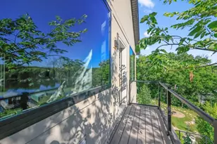 3061 Lake Shore Blvd, Minnetonka, MN 55391 - Photo 70