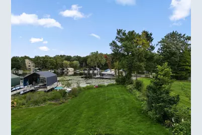 3061 Lake Shore Boulevard, Minnetonka, MN 55391 - Photo 74