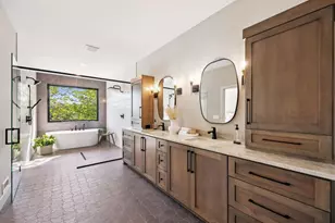 3061 Lake Shore Blvd, Minnetonka, MN 55391 - Photo 26