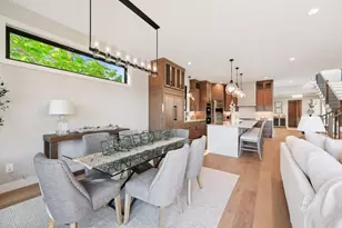 3061 Lake Shore Blvd, Minnetonka, MN 55391 - Photo 14