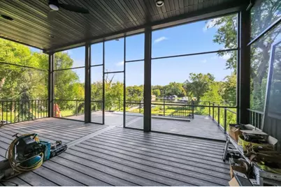 3061 Lake Shore Boulevard, Minnetonka, MN 55391 - Photo 68