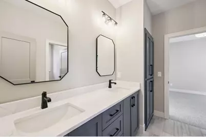 3061 Lake Shore Boulevard, Minnetonka, MN 55391 - Photo 40